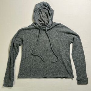 DEREK HEAD Sweatshirt